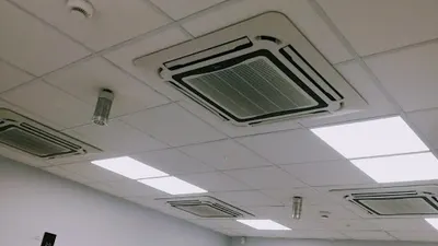 Rafał Morawski - COLD-CENTER